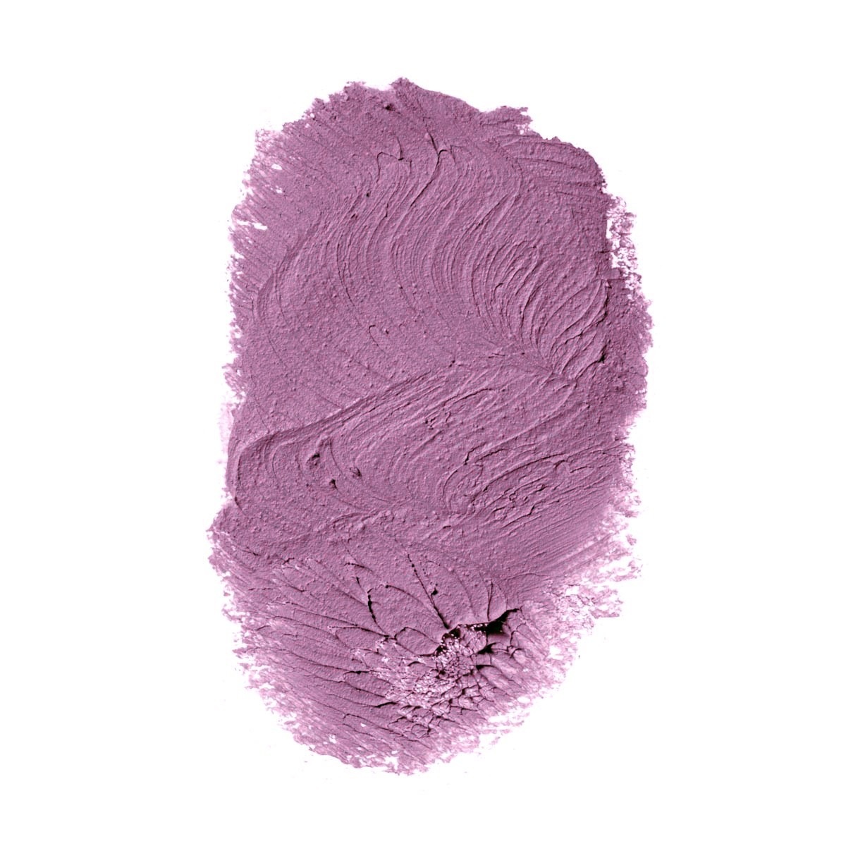 Wakeup Cosmetics krēmveida lūpu kontūrzīmulis