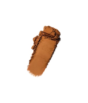 MAC Studio Fix Powder Plus Kompakt Foundation-15 g
