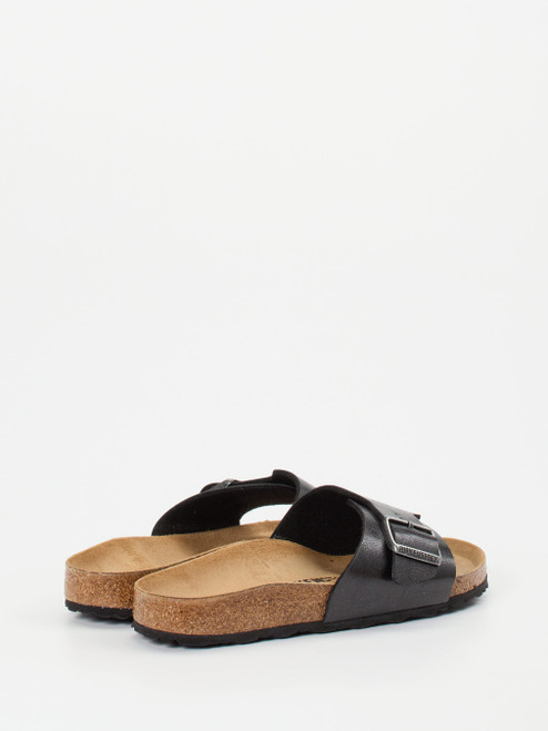 Pantolette Catalina-21100090051 Birkenstock