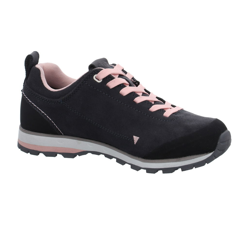 CMP Elettra Low Outdoorschuh