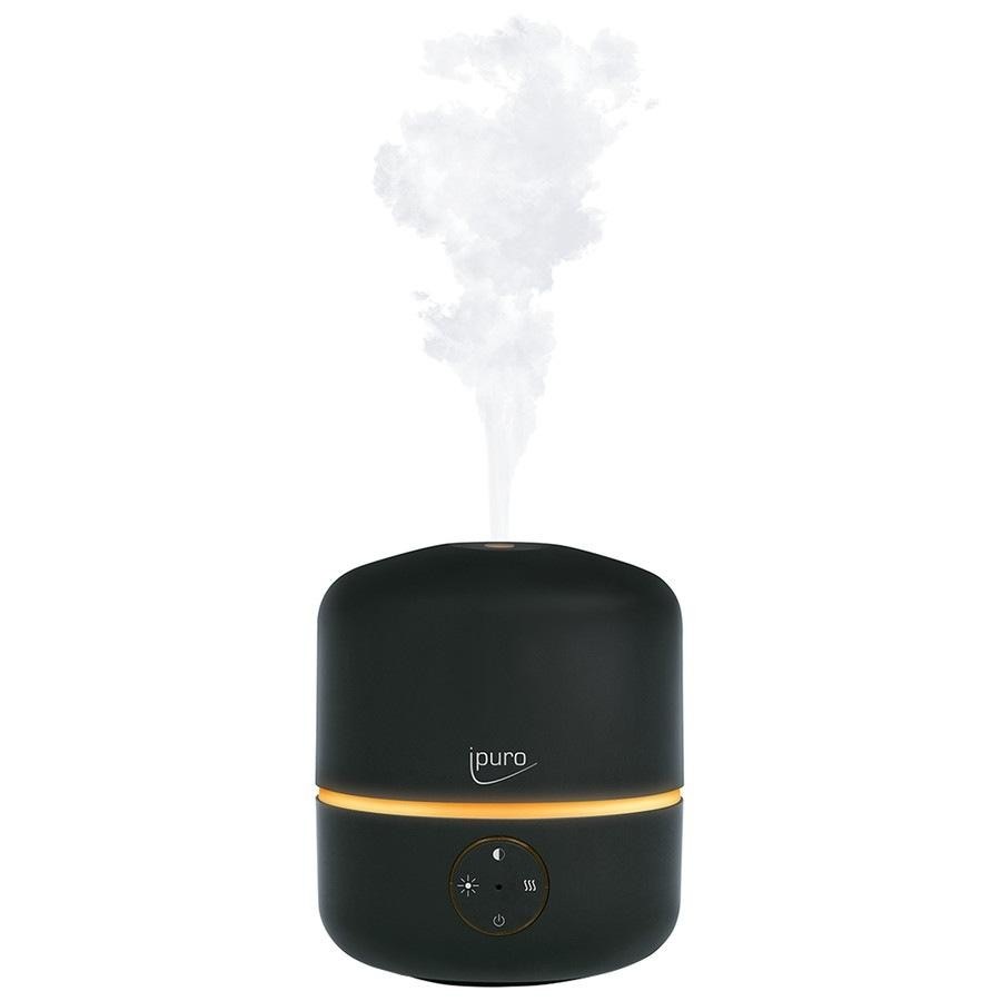 Good Mood Diffuser