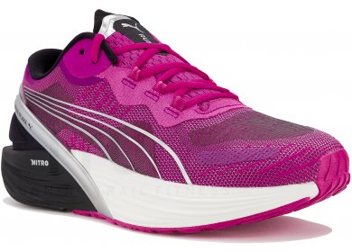Puma Run XX Nitro W