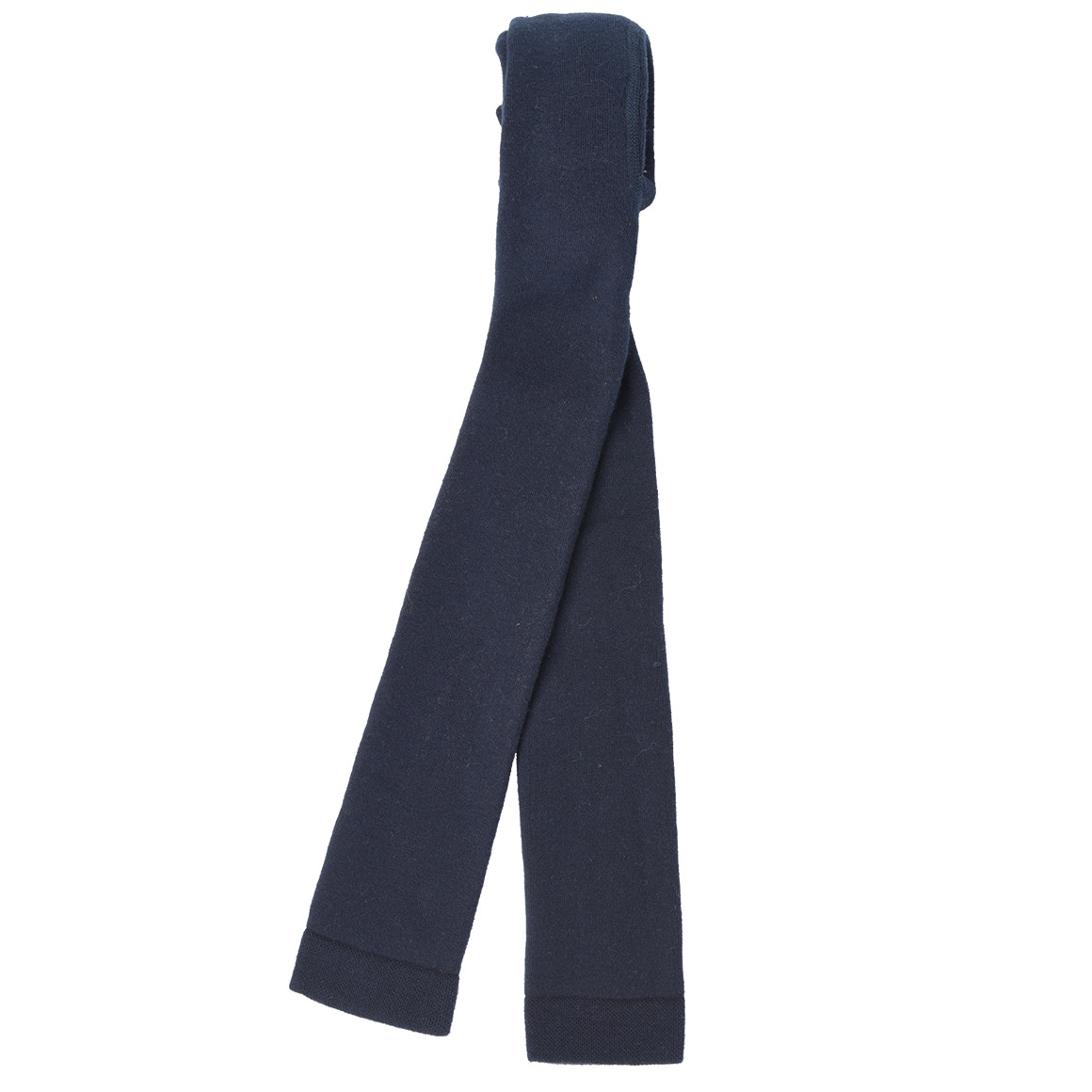 2 Jungen Leggings im Set