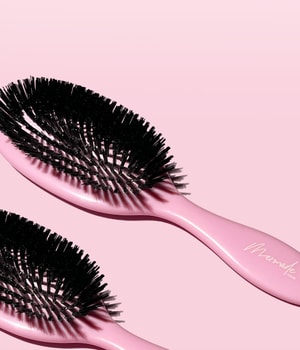 Mermade Vegan Styling Brush No Tangle Bürste-1 Stk