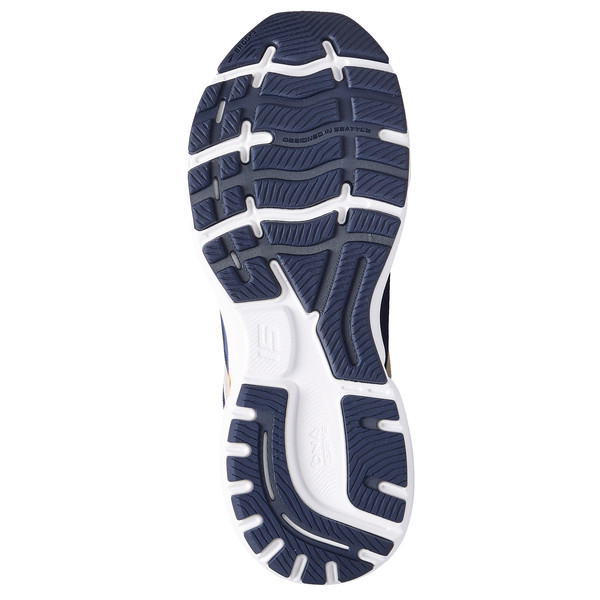 GHOST 15 Herren - Laufschuhe