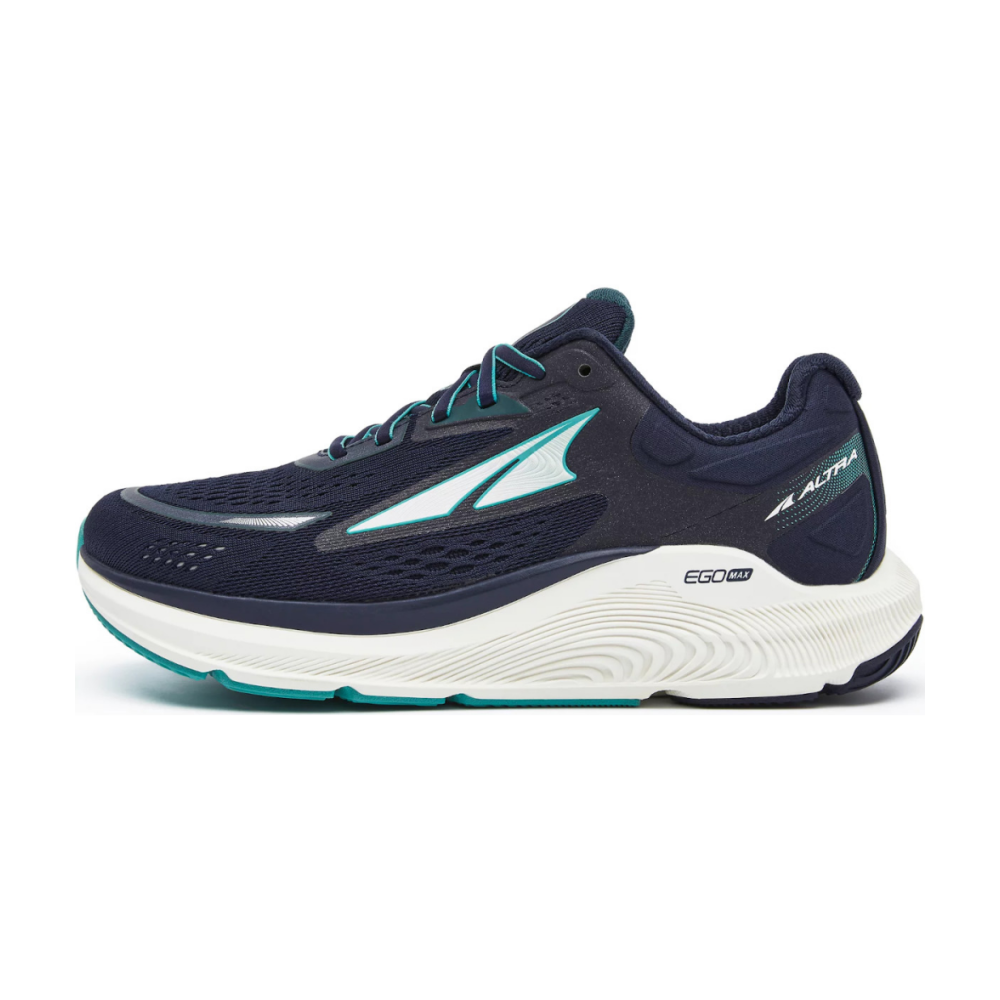 Altra Paradigm 6 AL0A5484442 / blau