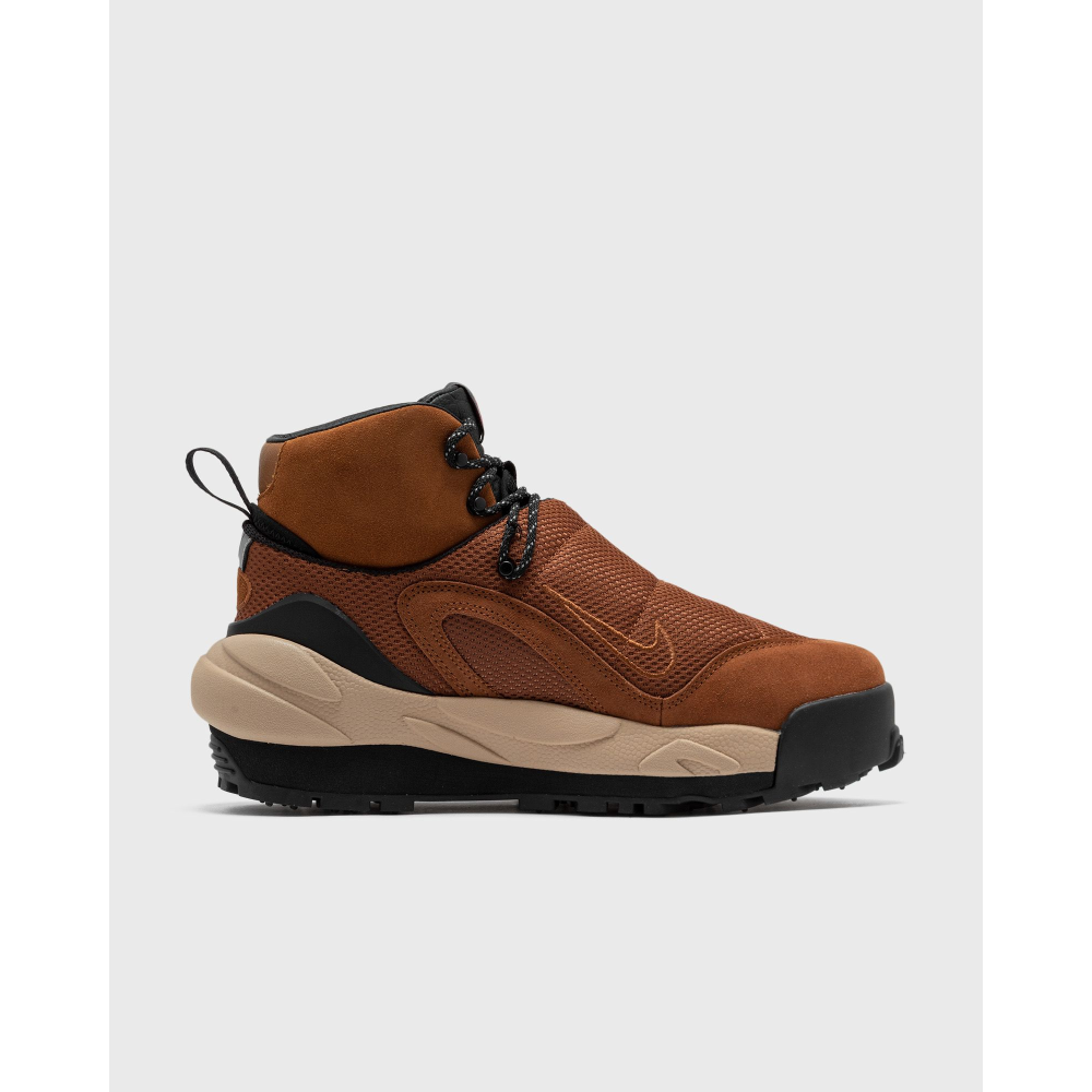 Nike sacai x Nike Magmascape Light British Tan FN0563-200 / braun