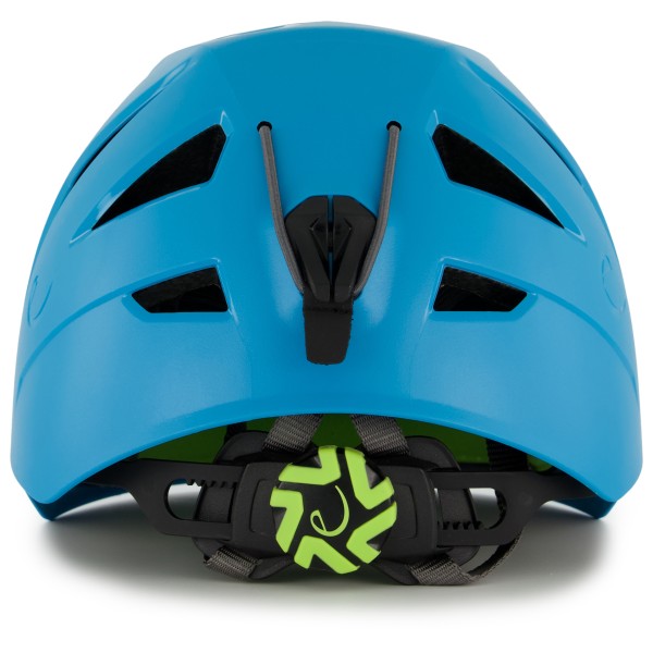 Edelrid - Zodiac II - Kletterhelm