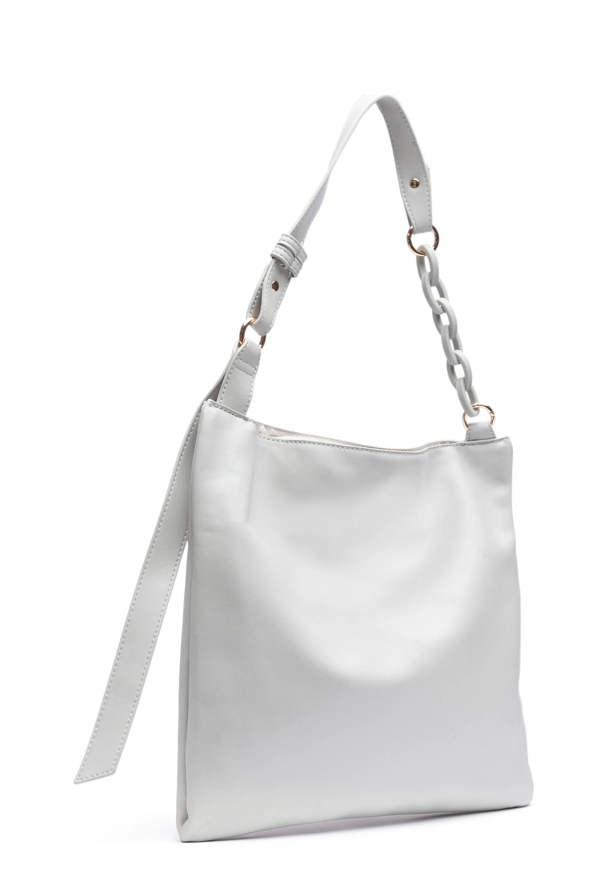 Camomilla Italia BELKIS - Bolso