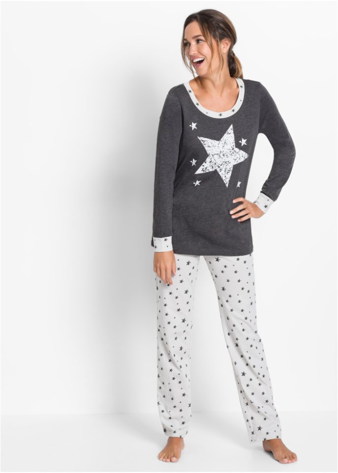Pyjama