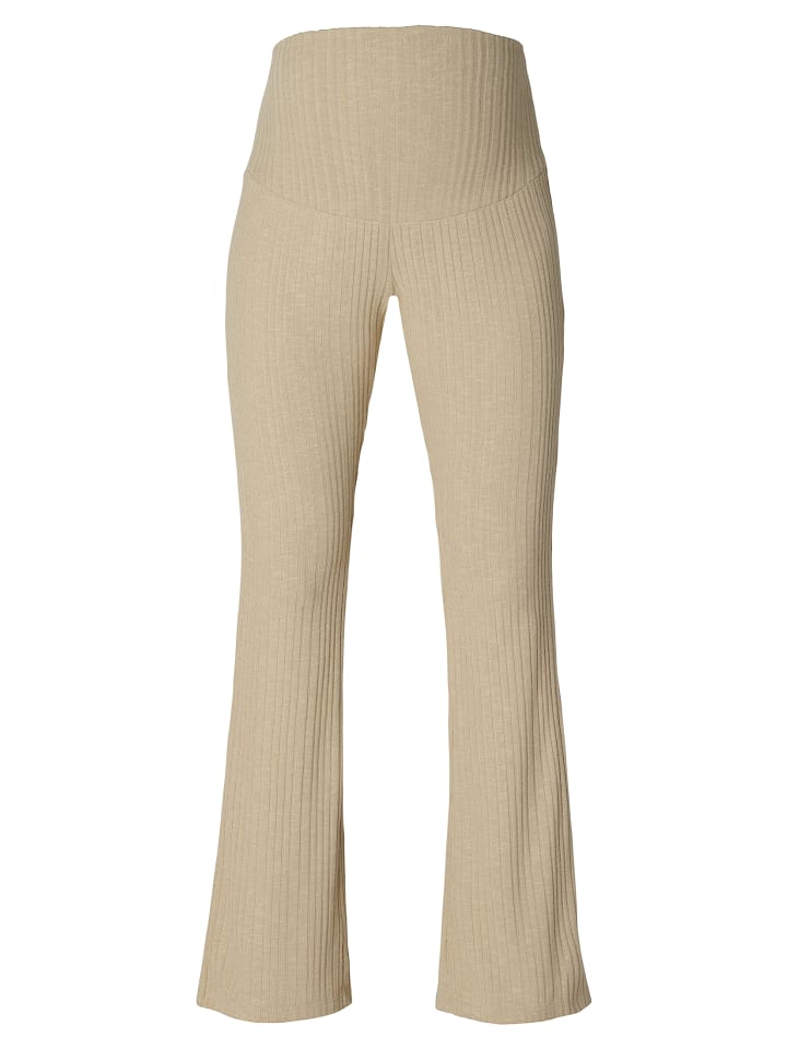 Noppies Casual Hose Inari in Abbey Stone günstig kaufen