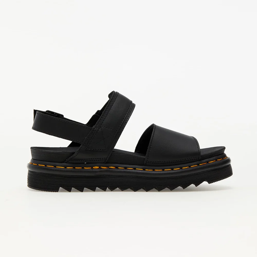 Dr. Martens Voss DM24233001 / schwarz