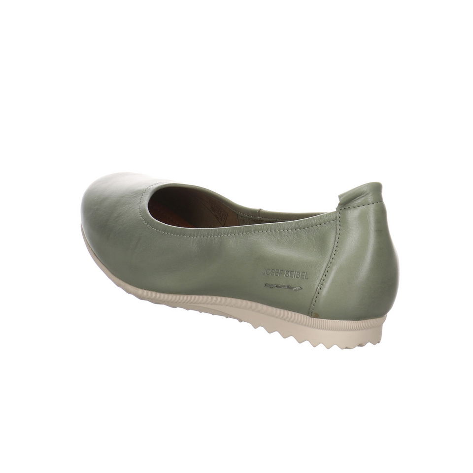 Josef Seibel Josie 01 Ballerina
