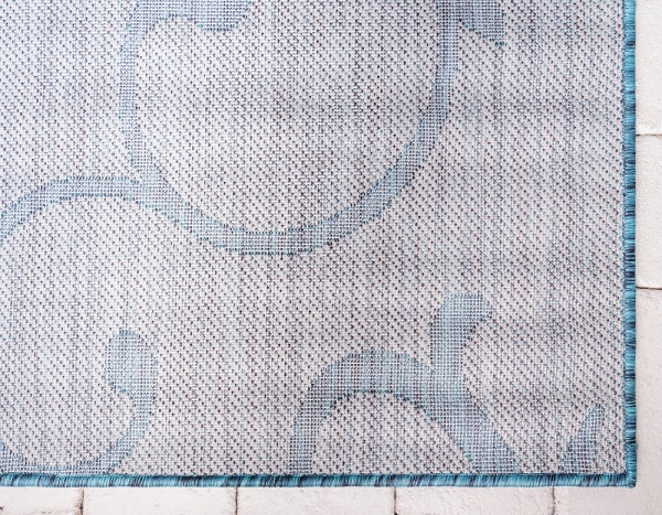 MyFlair Teppich 