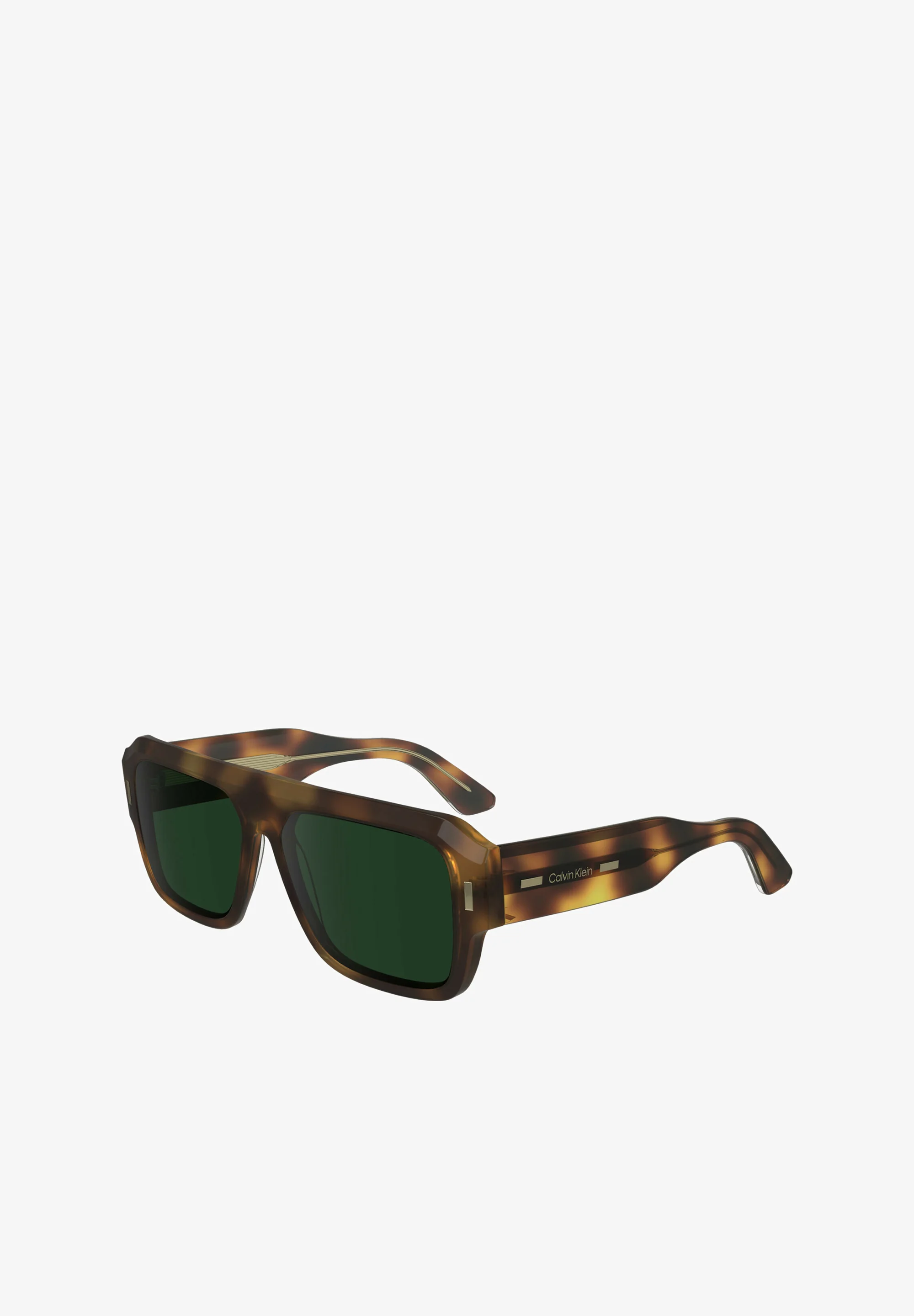 Gafas de sol Calvin Klein