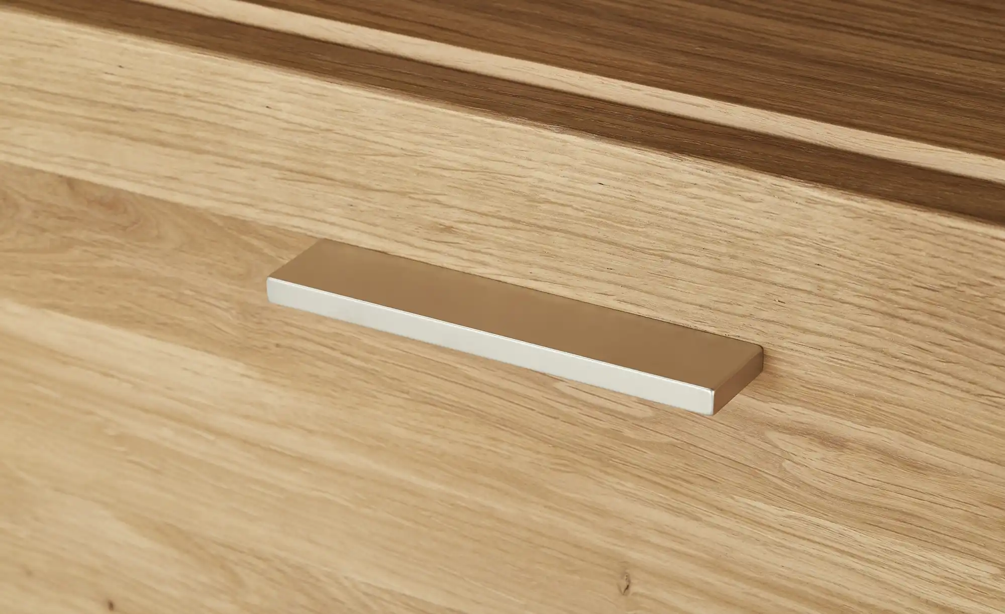 TV Board