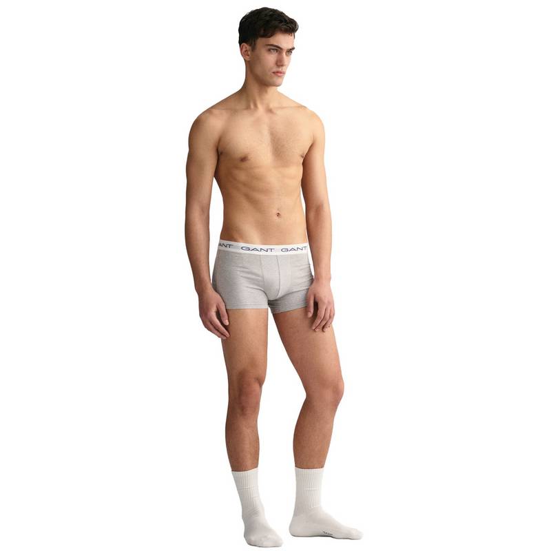 GANT Boxershort Unterhose Herren