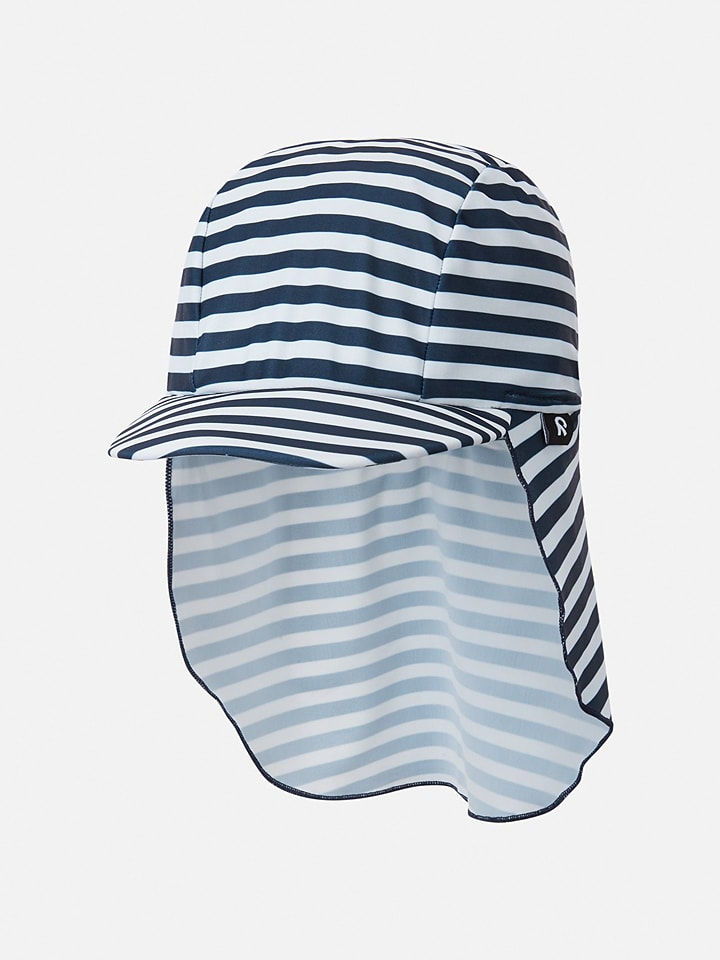 Reima Nackenschutzcap 
