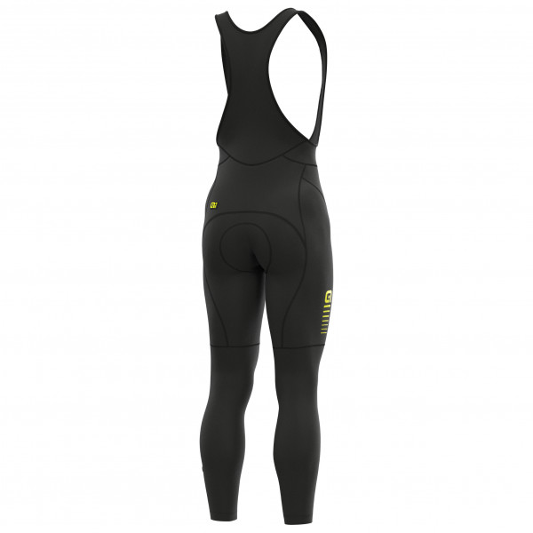 AlÉ - PR-R Road Bibtights - Radhose