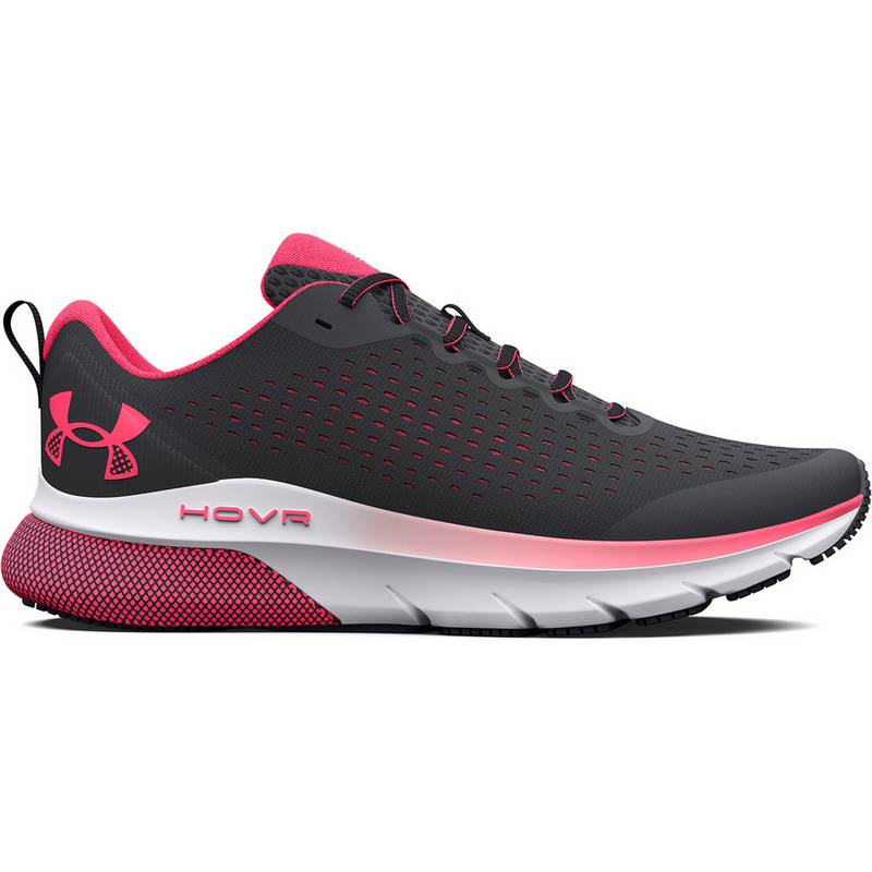Under Armour HOVR Turbulence Laufschuhe Damen