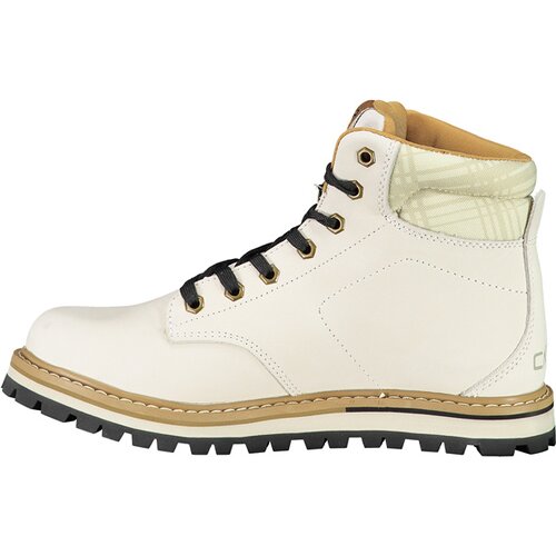 DAMEN STIEFEL DORADO WMN LIFESTYLE SHOES WP