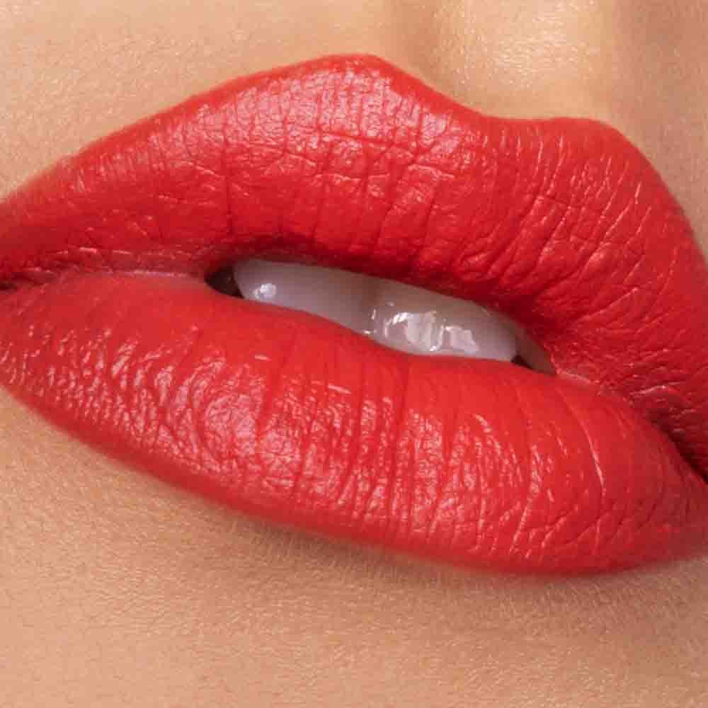 Wunder2 Lippen Must Have Matte Lipliner