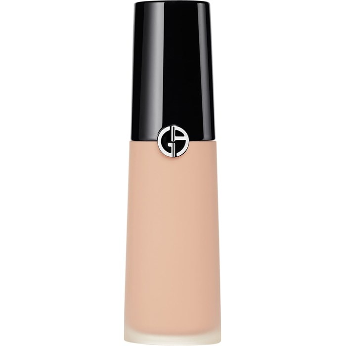 Luminous Silk Multi-Purpose Glow Concealer