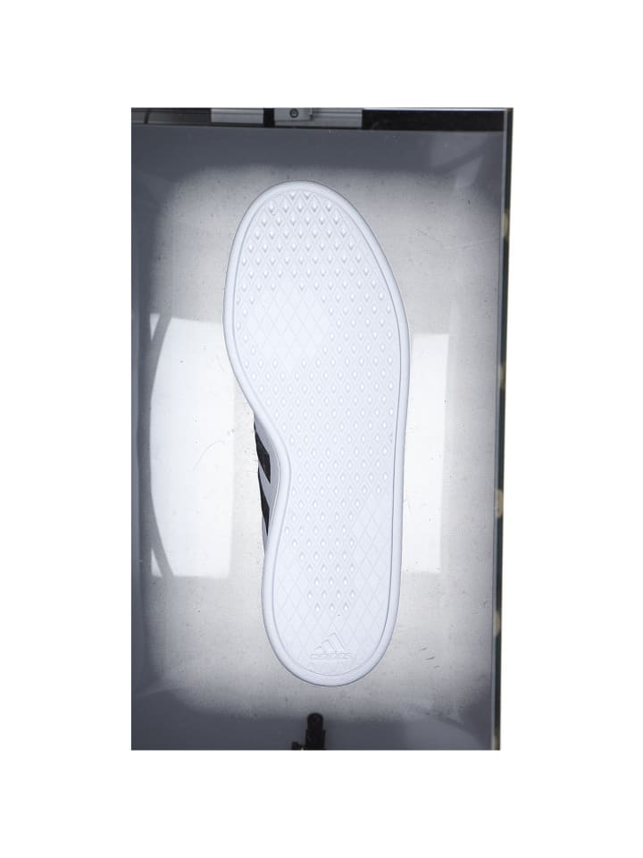 adidas Sneakers Low in ftwr white/core black/ftwr whi günstig kaufen
