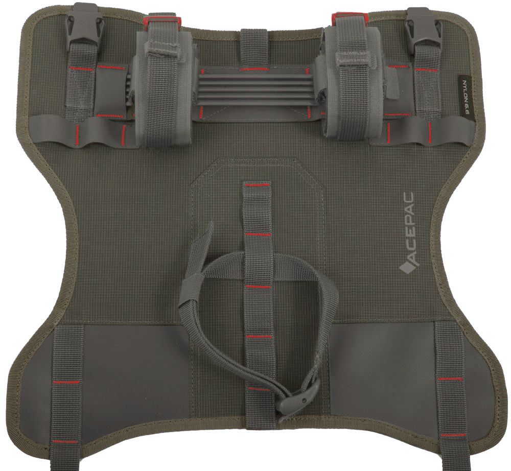 AcePac  Bar Harness Haltevorrichtung kaufen | Bike-Discount