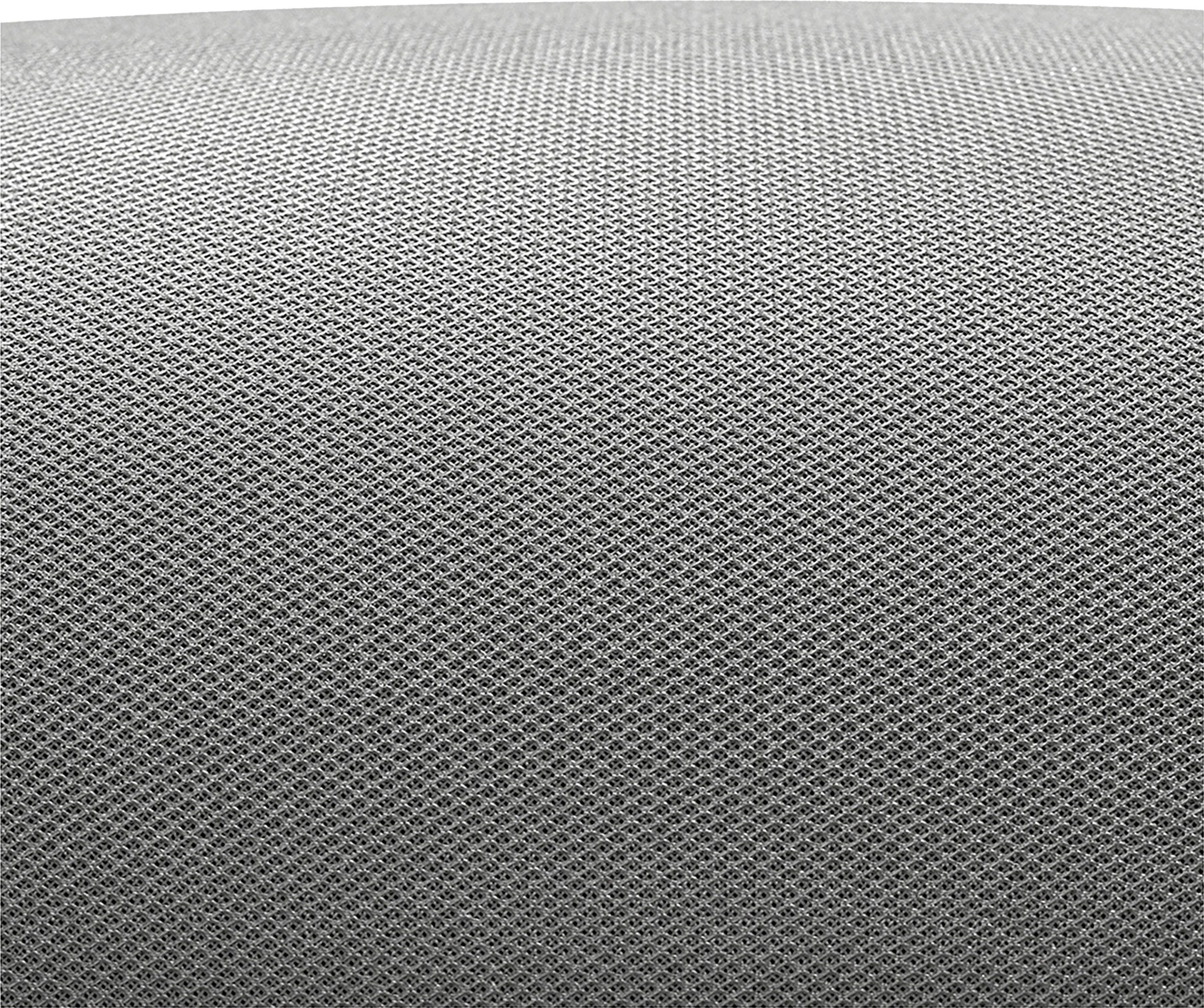 Bowers & Wilkins ZEPPELIN 2021 Lautsprecher
