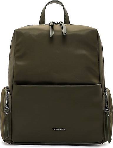 Tamaris Rucksack Jule