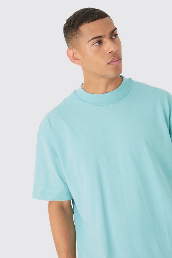 Oversize T-Shirt