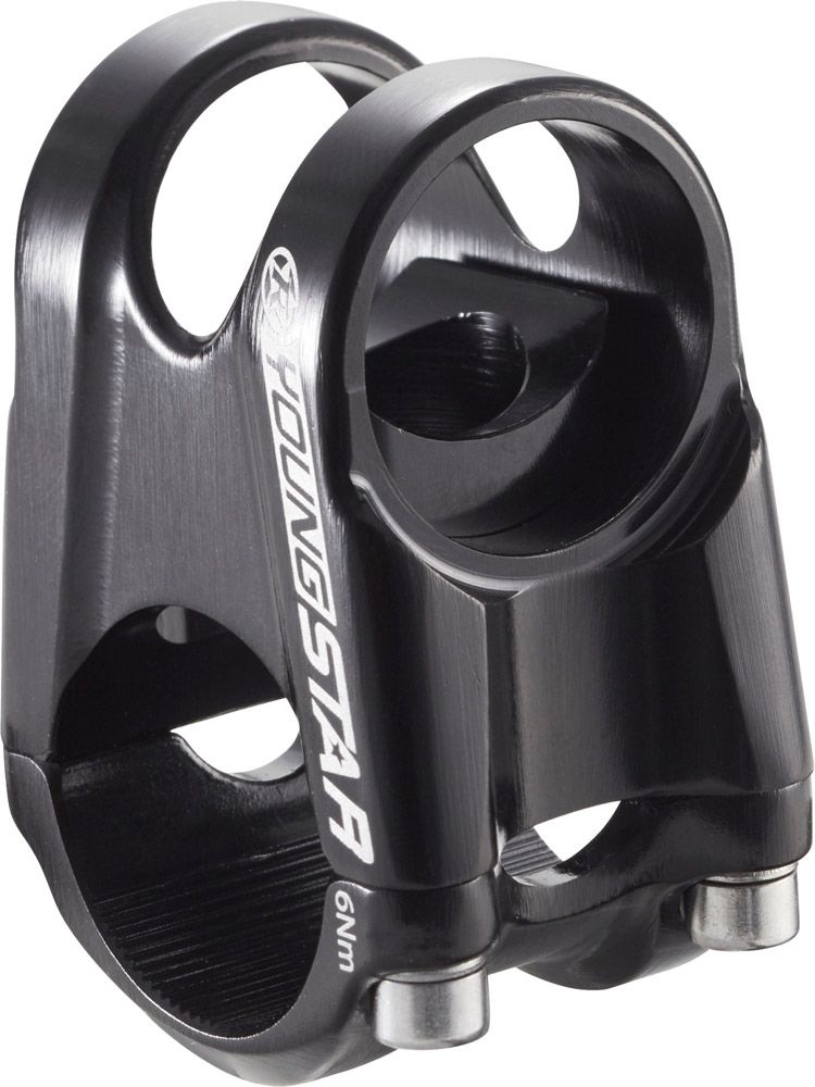 Reverse Components Youngstar Vorbau kaufen | Bike-Discount