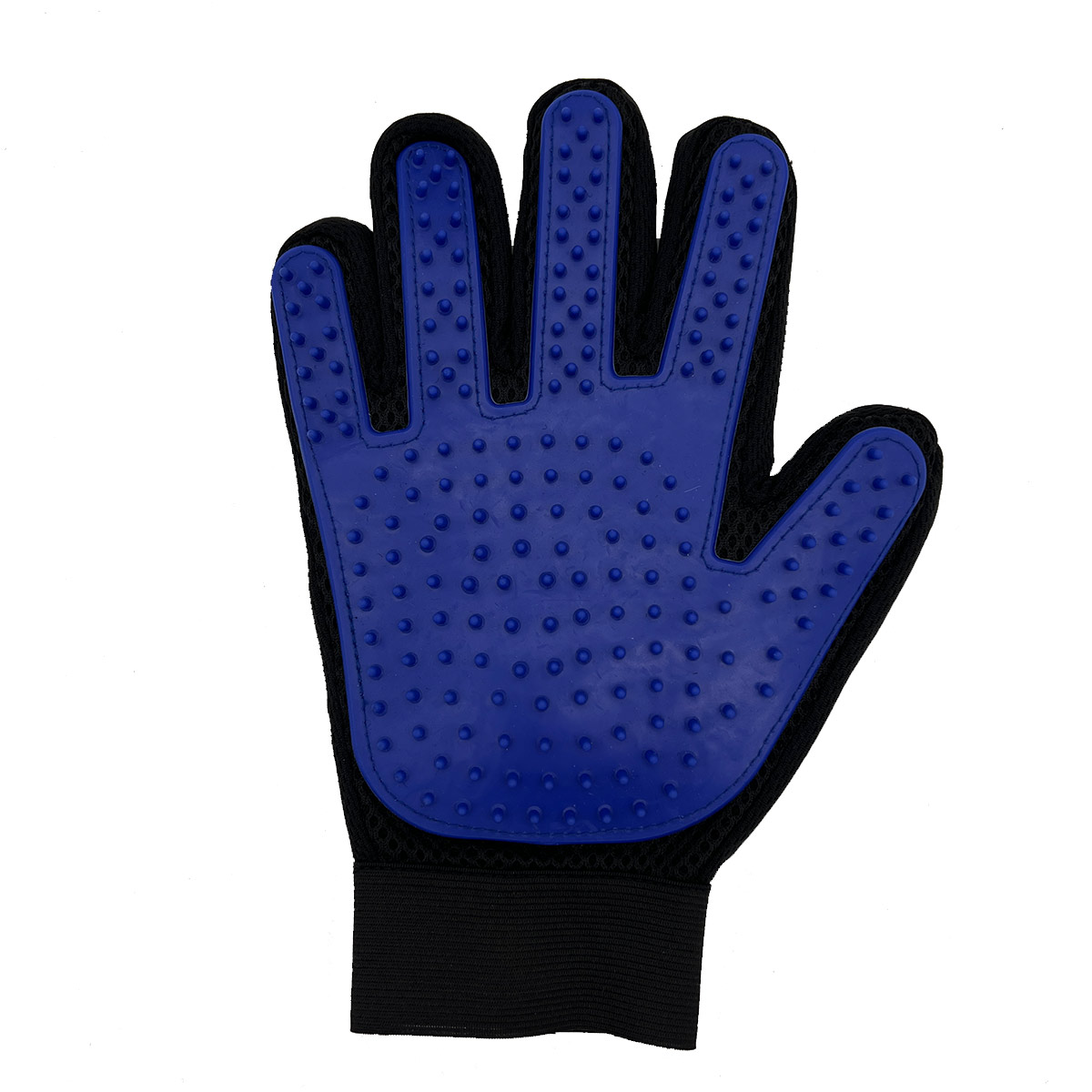 ZooRoyal Fellpflegehandschuh günstig kaufen