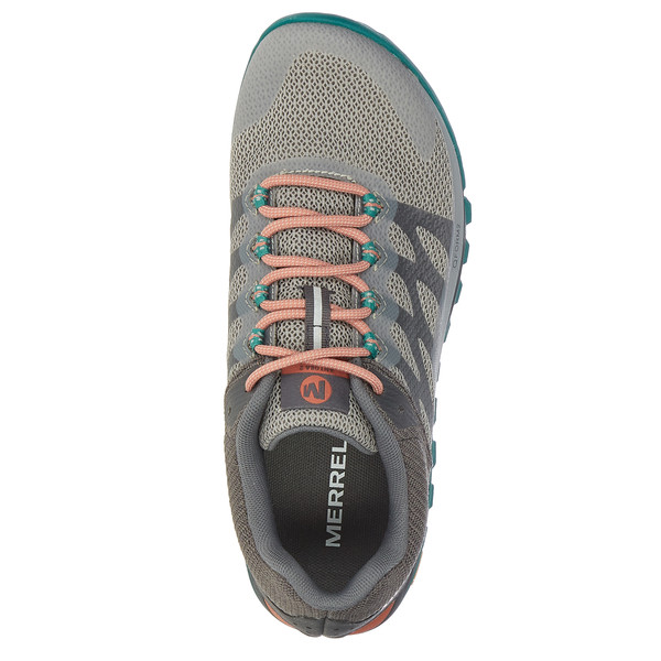 ANTORA 2 GTX Damen - Wanderschuhe