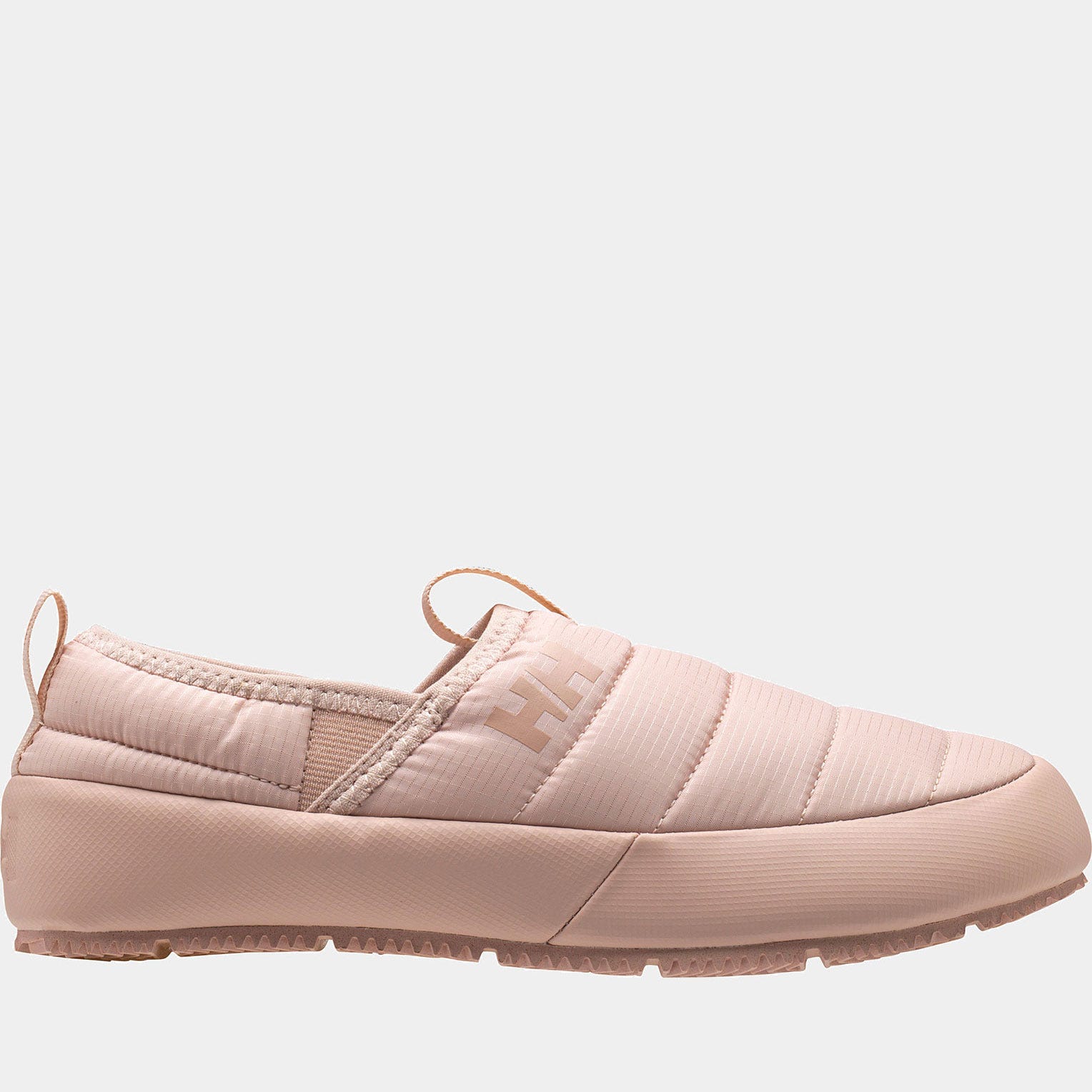 Women's Cabin Loafers