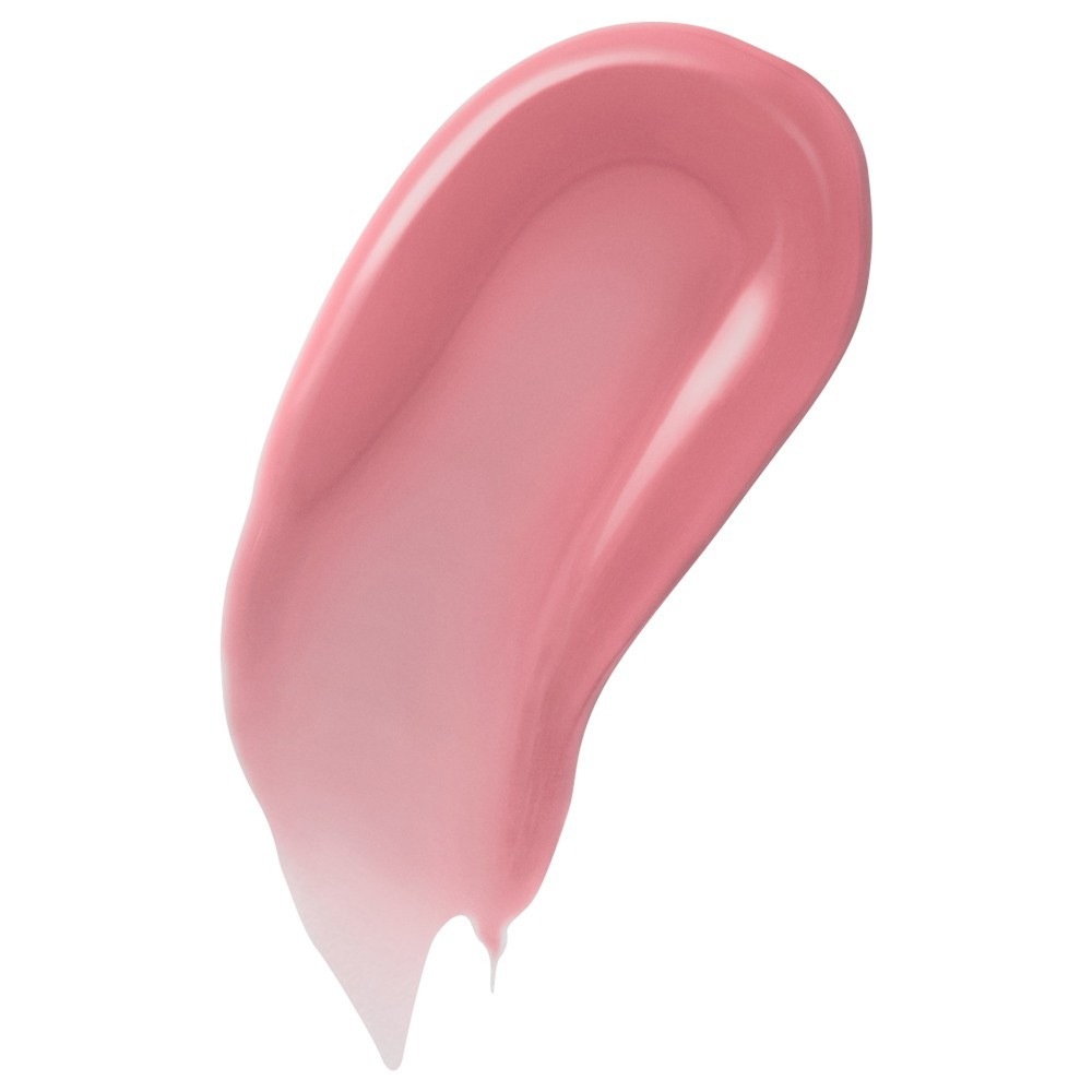 bareMinerals fényes ajakbalzsam
