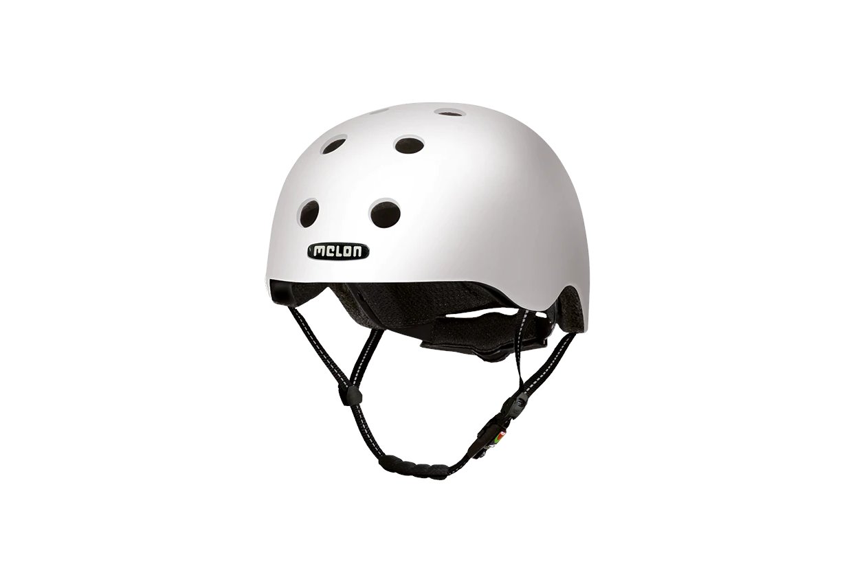 Melon Urban Active - Brightest