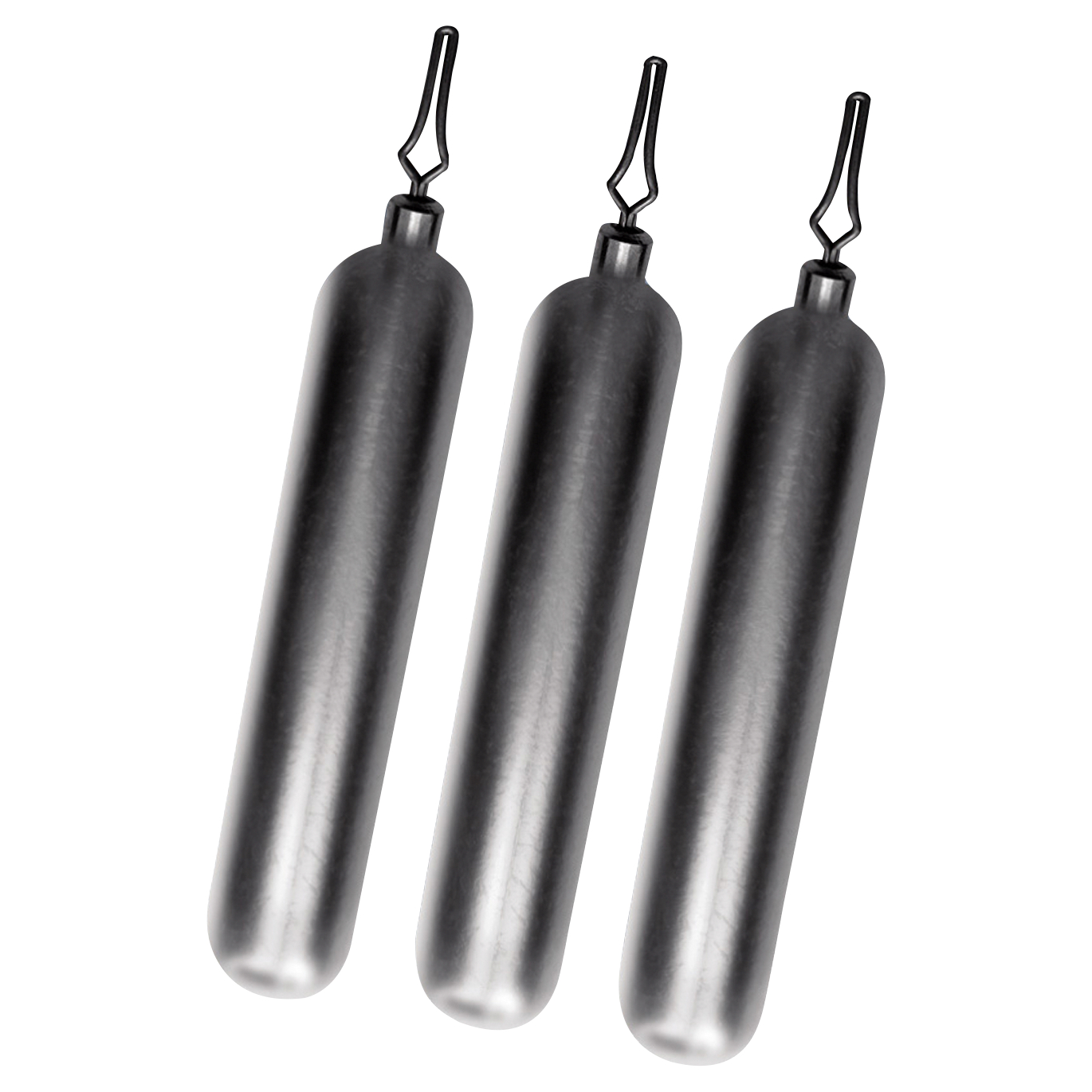 Behr Drop-Shot Blei (lang)