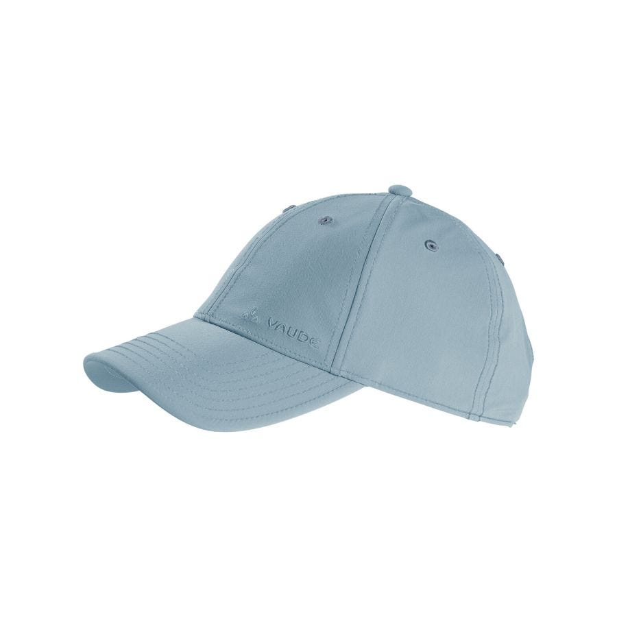 Softshell Cap Schildmütze Damen Herren