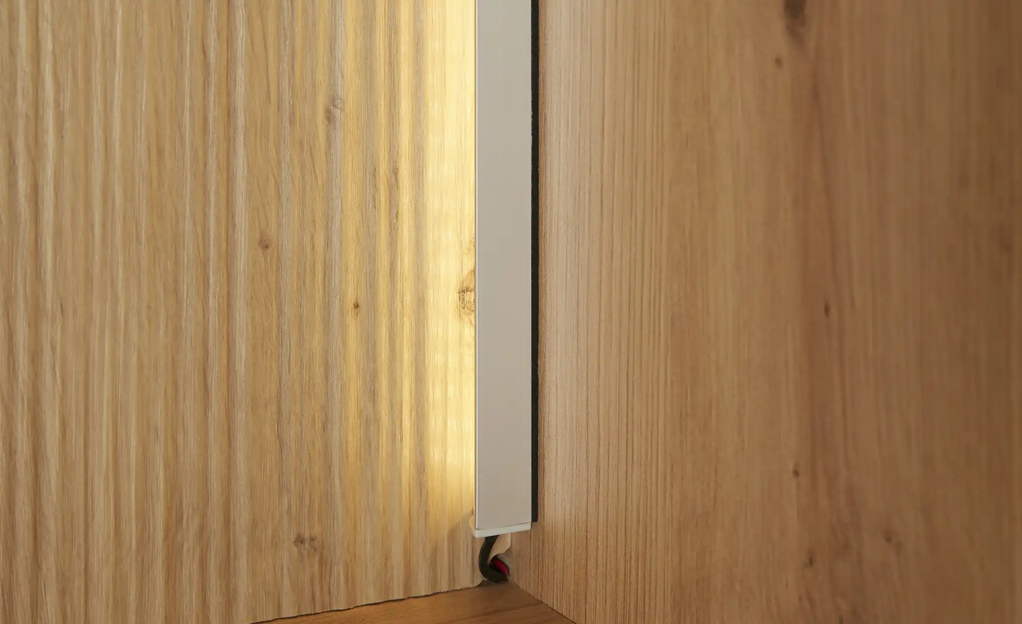 LED-Beleuchtung