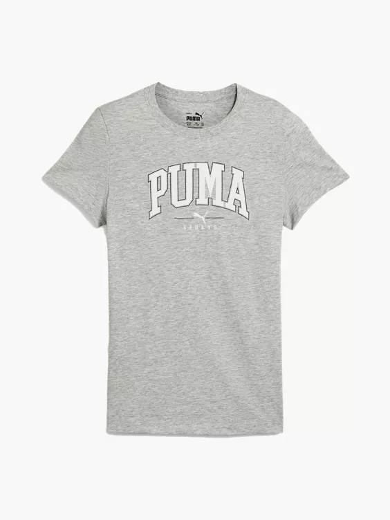 PUMA T-Shirt