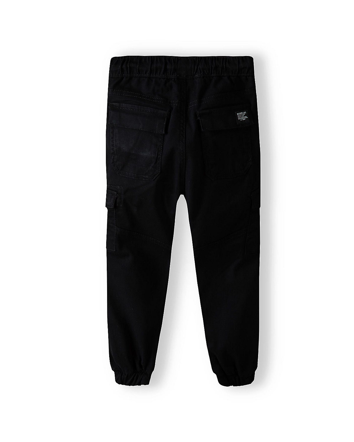 Cargohose für Jungen (12m-14y)