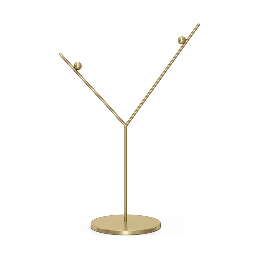 Swarovski Figur Display