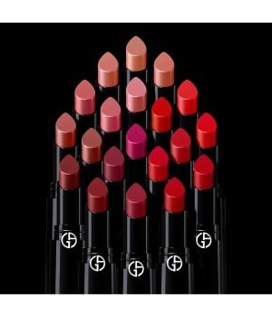 Giorgio Armani Lip Power Lippenstift-3.1 g