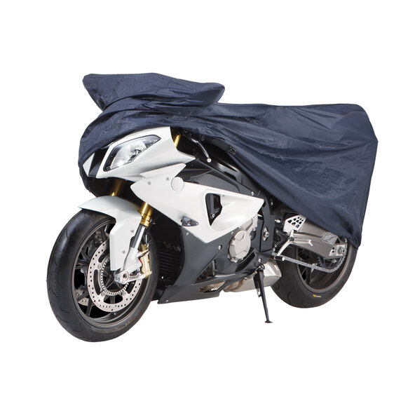 Motorradgarage, Gr. M