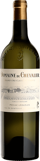 Domaine de Chevalier 2021 - Blanc