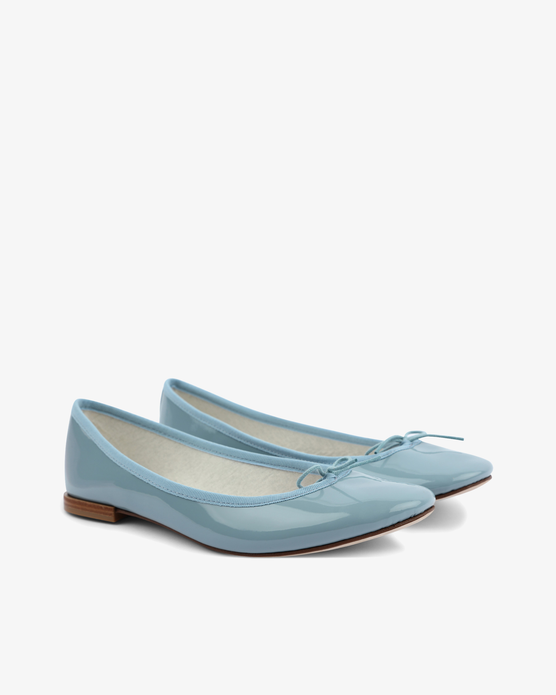 Cendrillon ballerinas