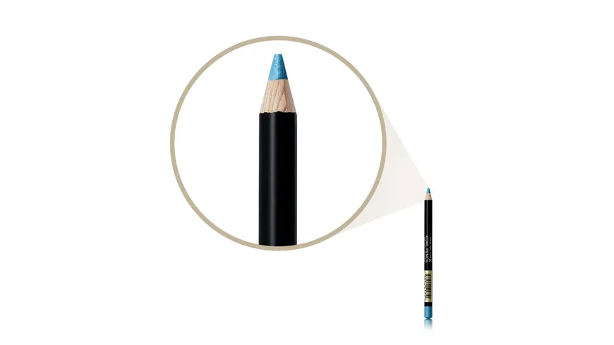 MAX FACTOR Kohl Kajal 60 - Ice Blue