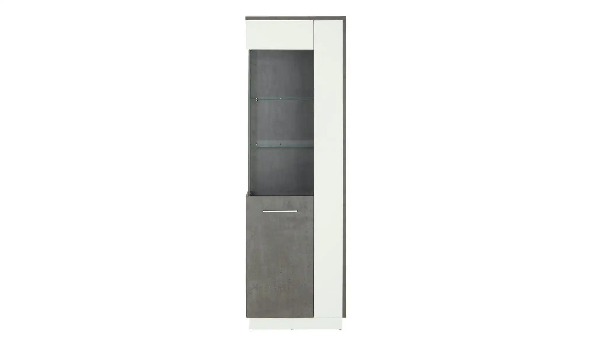 Vitrine